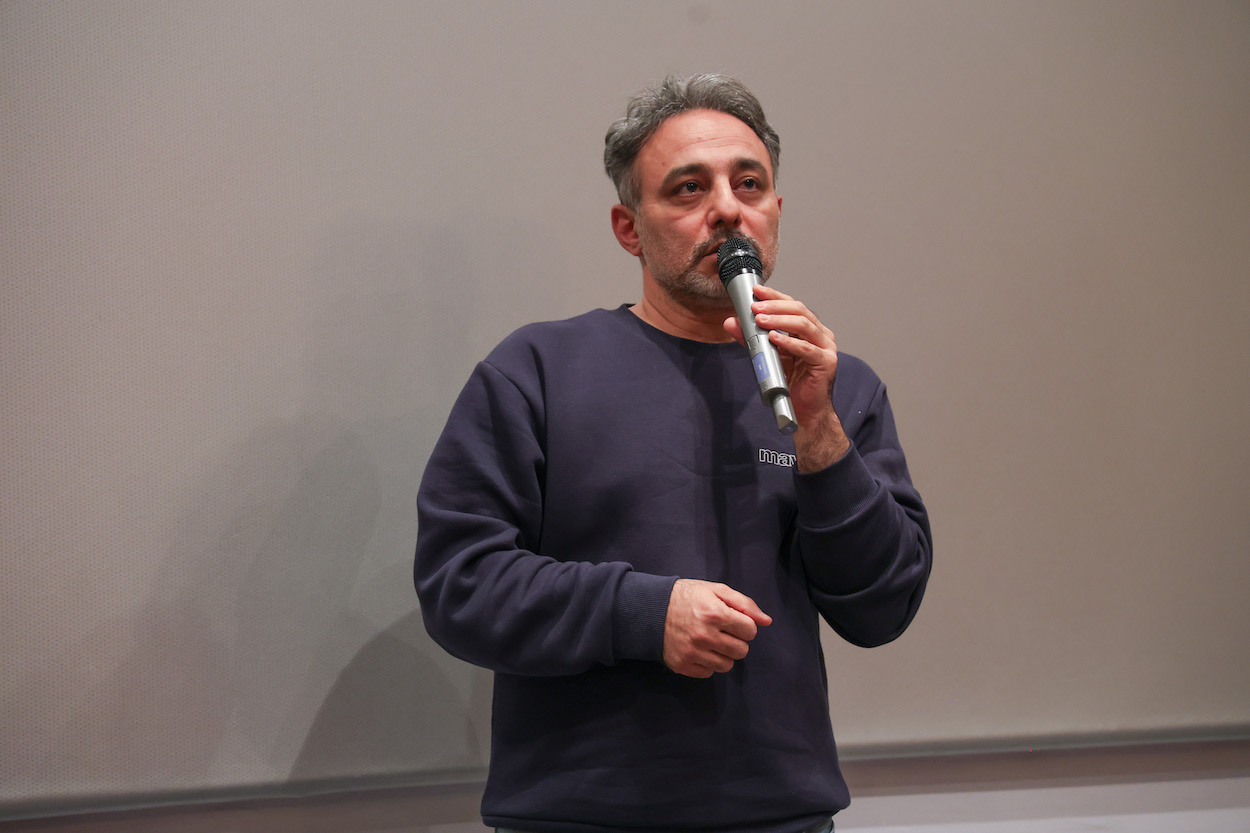 go--ru--nmez-kaza_amir-etminan